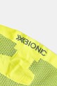X-Bionic komin AC.YA01W24U żółty AW25