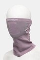 Снуд X-Bionic AC.YA01W24U фіолетовий AW24