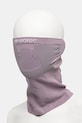 Cjevasti šal X-Bionic AC.YA01W24U ljubičasta AW25