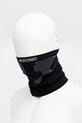 Cjevasti šal X-Bionic pletivo crna AC.YA01W24U