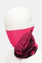 Nákrčník Dynafit 08.0000071416 růžová SS25