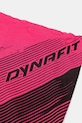 Doplňky Nákrčník Dynafit 08.0000071416 růžová