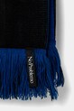 Šal No Problemo No Problemo Scarf NP90102.02 plava AW24