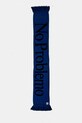 Dodaci Šal No Problemo No Problemo Scarf NP90102.02 plava