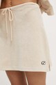 Résumé fusta din bumbac BoraRS Skirt 221431164
