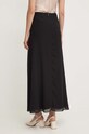 Îmbrăcăminte Calvin Klein fusta K20K207166 negru
