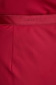 Odzież Calvin Klein spódnica K20K207308 bordowy