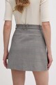 Одежда Юбка Tommy Hilfiger WW0WW42249 серый
