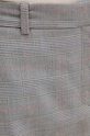 Юбка Tommy Hilfiger серый WW0WW42249