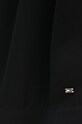Tommy Hilfiger fusta negru WW0WW42252