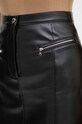 Patrizia Pepe fusta negru 8G0416.E005