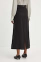 Îmbrăcăminte BOSS fusta 50518840 negru