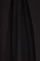 μαύρο Φούστα BOSS