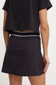 Îmbrăcăminte Dkny fusta DP4S5180 negru