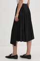 Одяг Спідниця Dkny P4ENTQBW чорний