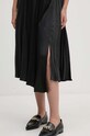 Спідниця Dkny чорний P4ENTQBW