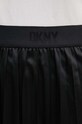 Юбка Dkny P4ENTQBW чёрный