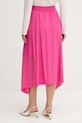 Ρούχα Φούστα Dkny P4DN8X10 ροζ
