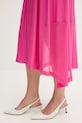 Спідниця Dkny рожевий P4DN8X10