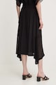 Îmbrăcăminte Dkny fusta P4DN8X10 negru