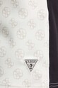 Спідниця Guess ELA V4YD02.KB212 бежевий