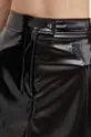 μαύρο Φούστα HUGO