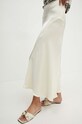 Weekend Max Mara fusta bej 2425106041600