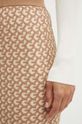 Спідниця Guess ASHLEY бежевий W4YD46.Z3FG0