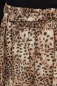 Guess fusta LAILA W4YD57.WDW82 maro