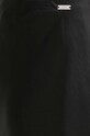 Спідниця Armani Exchange чорний 6DYN11.YN4UZ