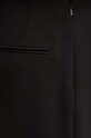 Спідниця Pinko чорний 104199.A24J