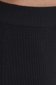 Marc O'Polo fusta DENIM negru 5000000267