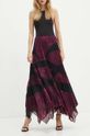 Suknja Pinko 104074.A241 ljubičasta AW24