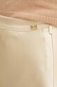 Marciano Guess spódnica JOSETTE beżowy 4YGD03.7116A
