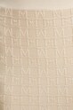 Marciano Guess fusta MARTI 4YGD23.5718Z bej