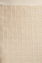 Marciano Guess spódnica MARTI 4YGD23.5718Z beżowy