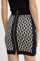 Одяг Спідниця Marciano Guess MATI 4YGD17.5036Z чорний