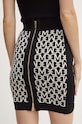 Oblečenie Sukňa Marciano Guess MATI 4YGD17.5036Z čierna
