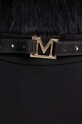 Спідниця Marciano Guess LEILA чорний 4YGD02.7115A