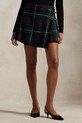 Volneno krilo Polo Ralph Lauren 211941420 pisana AW24