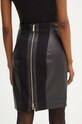 Îmbrăcăminte Marciano Guess fusta ANNY 4YGD06.7159A negru