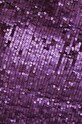 Pinko fusta violet 104372.A27N