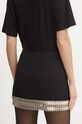 Одежда Юбка Pinko 104406.A28A чёрный