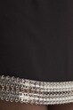 Юбка Pinko 104406.A28A чёрный