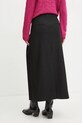 Одежда Юбка Pinko 104380.A18E чёрный