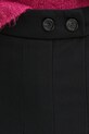 Юбка Pinko 104380.A18E чёрный
