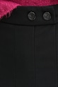 Pinko spódnica 104380.A18E czarny