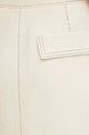 Юбка Day Birger et Mikkelsen Kellie - Bonded Viscose Blend бежевый DAY65243264