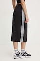 Odjeća Suknja adidas Originals Knitted Skirt IY7279 crna