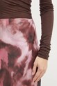 Liu Jo fusta roz WF4371.T5973